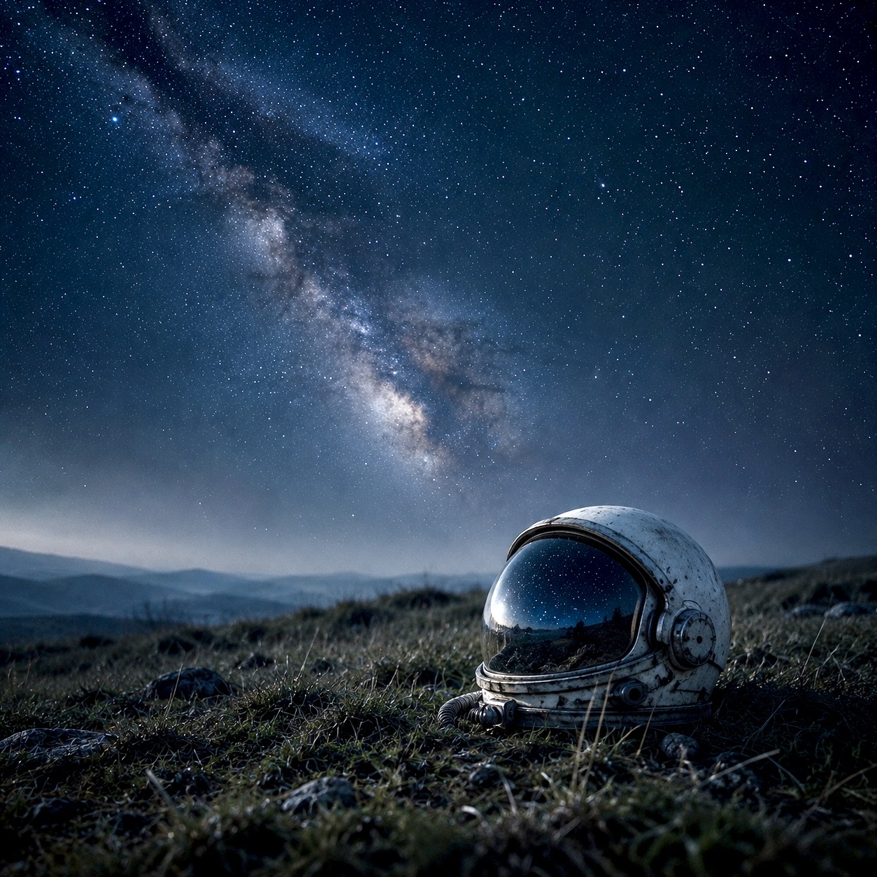 Lonely Planet artwork